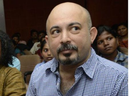 സംസ്ഥാന അവാര്‍ഡ് ബോണസെന്ന് അനില്‍ രാധകൃഷ്ണന്‍