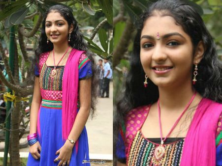 മലയാളത്തിലെ അണ്ണാരക്കണ്ണന്‍ തമിഴിലും