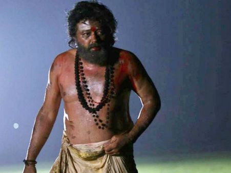 ജയറാമിന്‍റെ അഭിനയം കാലഘട്ടത്തിന് യോജിച്ചതല്ലെന്ന്