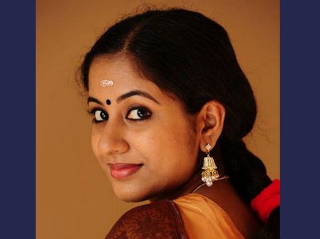 അഭയാര്‍ത്ഥിയുടെ റോളില്‍ ജ്യോതി കൃഷ്ണ