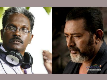 ലാലിന് സിനിമ കള്ള് കച്ചവടം;ഡോ ബിജു