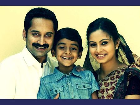 വണ്‍ ബൈ ടു: കുടുംബ പ്രേക്ഷകരെ എന്തിനാണ് അകറ്റിയത്