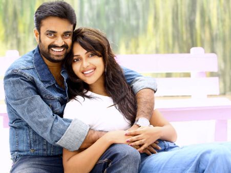വിവാഹം: അമല പോളിന് അവസരം നഷ്ടമാകുന്നു