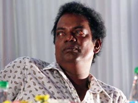 സൂപ്പര്‍ താരങ്ങളെ കേരളത്തിന് പുറത്ത് അറിയില്ല: സലിം കുമാര്‍