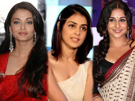 ഗര്‍ഭഗോസിപ്പുകളും ബോളിവുഡ് സുന്ദരിമാരും