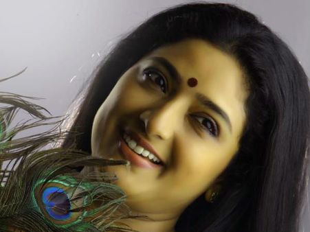 പ്രവീണയ്ക്ക് അര്‍ഹിക്കുന്ന സ്ഥാനം ലഭിച്ചോ?