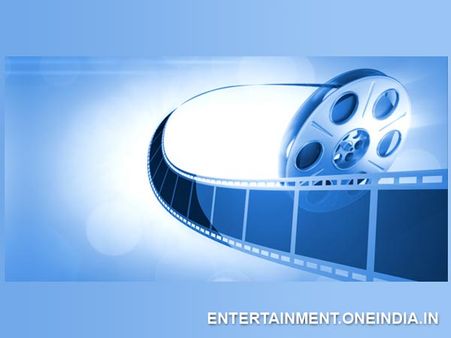 50 ക്ലൈമാക്‌സുകളുള്ള ഒരു സിനിമ!