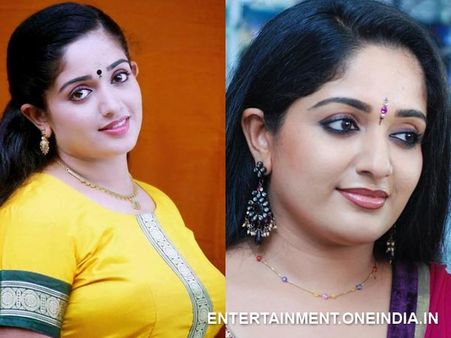 മേക്കോവറില്‍ മാറിയ മലയാള നടിമാര്‍