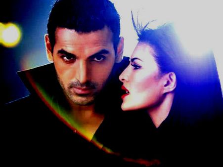 സിനിമയ്ക്ക് മുമ്പ് ഇവര്‍ എവിടെയായിരുന്നു