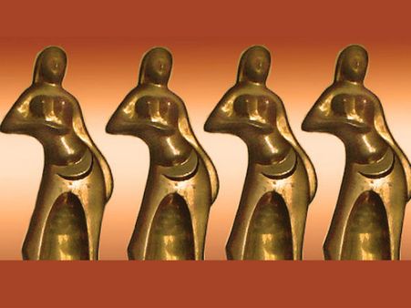 സംസ്ഥാന സര്‍ക്കാറിന് ഹാസ്യനടന്‍ വേണ്ടെന്ന്