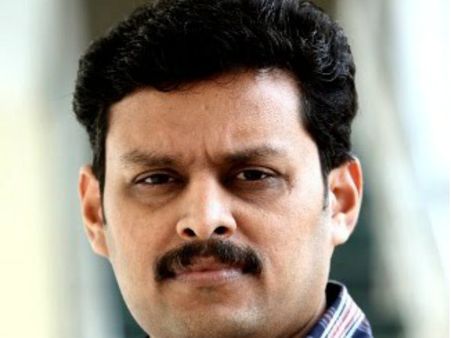 മമ്മൂട്ടി എന്നെ സംവിധായകനാക്കി;രഞ്ജിത്ത് ശങ്കര്‍