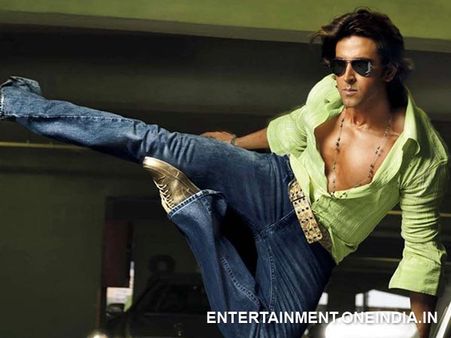 ഷൂട്ടിങ്ങിനിടെ പരുക്കേറ്റ ബോളിവുഡ് താരങ്ങള്‍