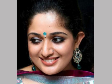 കാവ്യാ മാധവന്‍ വളരെയധികം സെലക്ടീവാണ്