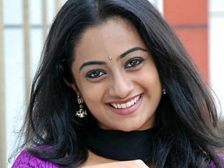 പ്ളസ്ടുവിന് നമിത പ്രമോദിന് നൂറില്‍ നൂറ്