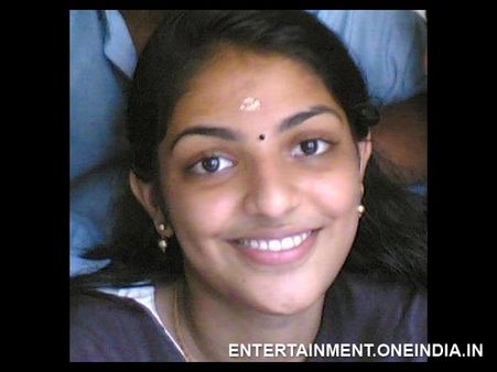 മലയാളി നായികമാരുടെ മേക്കപ്പില്ലാ ചിത്രങ്ങള്‍