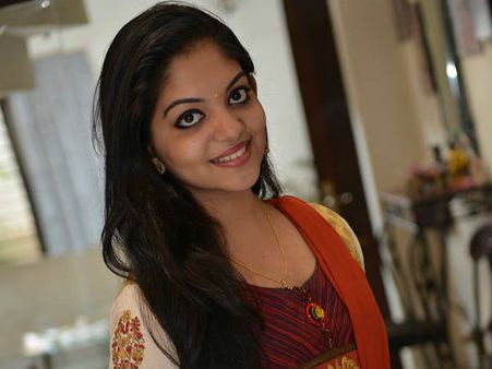 പലരും ഞാന്‍ നസ്രിയയാണെന്ന് തെറ്റിദ്ധരിച്ചിരുന്നു: അഹാന