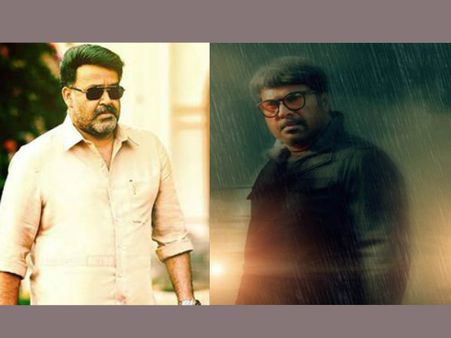മമ്മൂട്ടിക്കും മോഹന്‍ലാലിനും ഇംഗ്ളീഷ് അറിയില്ല
