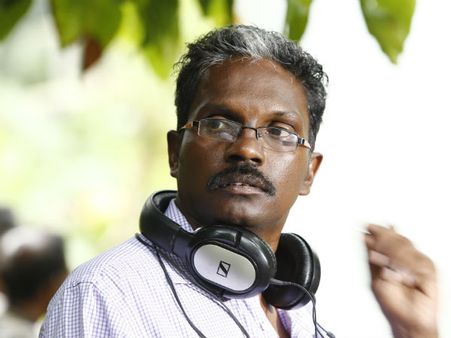 എന്നെകാണാനൊരു ലുക്കില്ലെന്ന് കാവ്യ പറഞ്ഞു: ഡോ. ബിജു