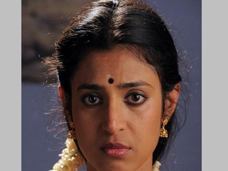 മിലിയിലൂടെ കസ്തൂരി തിരിച്ചെത്തുന്നു