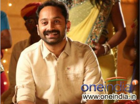 പ്രിയദര്‍ശന്‍ ചിത്രത്തില്‍ ഫഹദ് ഉണ്ട്, സൂര്യ ഇല്ല
