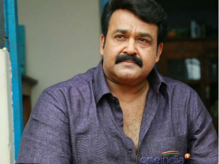 ലൈല ഓ ലൈല വീണ്ടുമെത്തുന്നു