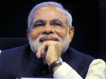 കപ്പിനും ചുണ്ടിനുമിടയില്‍ മന്ത്രിസ്ഥാനം പോയവര്‍