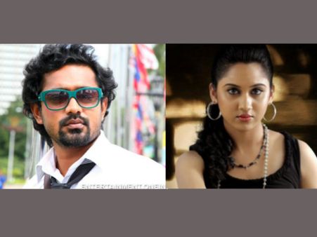 മലയാള സിനിമ വീണ്ടും ബാംഗ്ളൂരില്‍