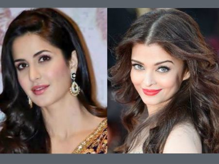 ആഷും കത്രീനയും ശത്രുക്കളല്ല,കാരണമറിയാമോ?