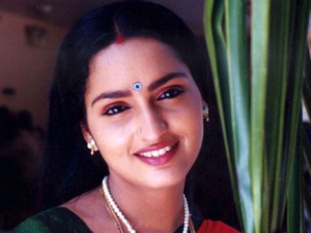 സംഗീതയെ ഓര്‍മയുണ്ടോ, ചിന്താവിഷ്ടയായ സംഗീതയെ
