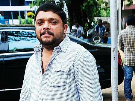 ഭയ്യാ ഭയ്യാ ജോണിയെ രക്ഷിക്കുമോ