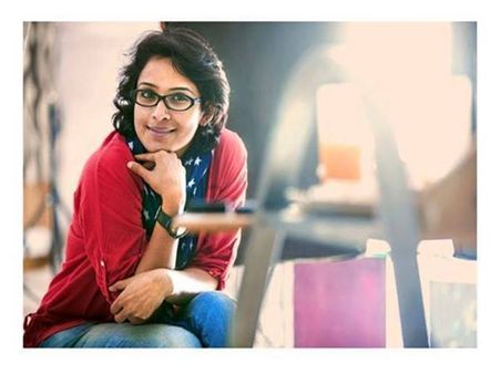 പറയാന്‍ പോലും മടിക്കും ആ പരസ്യത്തെപ്പറ്റി