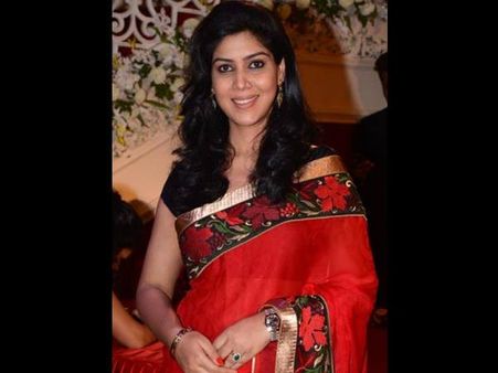 വിവാഹമെന്നാല്‍ പൂര്‍ണതയല്ലെന്ന് സാക്ഷി