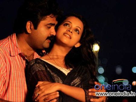 അനൂപ് മേനോനും ഭാവനയും മുംബൈയ്ക്ക് ഒളിച്ചോടി?