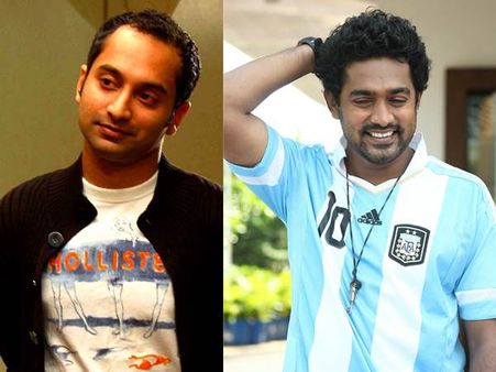 ബാംഗ്ലൂര്‍ ഡെയ്‌സിന്റെ ചുവടുപിടിച്ച് മള്‍ട്ടിസ്റ്റാര്‍ ചിത്രങ്ങള്‍