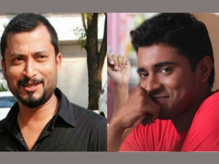 നിവിന്റെ പ്രേമത്തിന് അന്‍വര്‍ പണം മുടക്കും