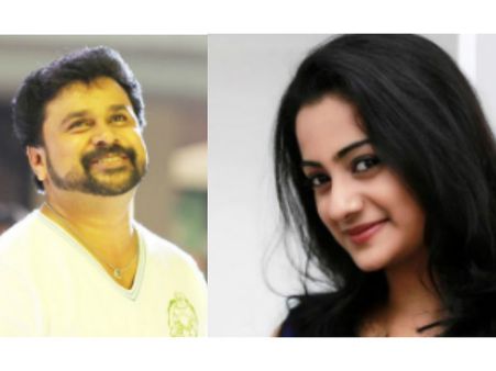 ദിലീപിന്‍റെ ബുദ്ധേട്ടന്‍ ഓണത്തിനെത്തും