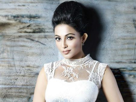 പാര്‍വതി നായര്‍ പേരുമാറ്റാനൊരുങ്ങുന്നു