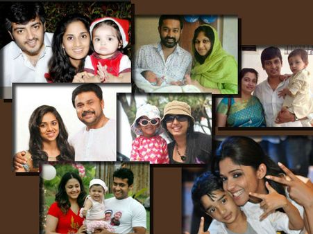 വെള്ളിത്തിരയില്‍ ഇവരെ കണ്ടിട്ടുണ്ടോ?