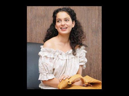 കങ്കണയുടെ ക്യൂന്‍ തെന്നിന്ത്യയിലേയ്‌ക്കെത്തുന്നു