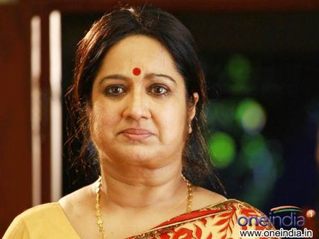 കല്‍പനയും സെലക്ടീവാകുന്നു