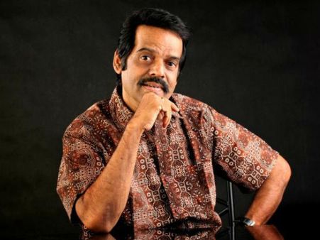 'അവാര്‍ഡുകളെ കുറിച്ച് ചിന്തിക്കാതെ സിനിമയെടുക്കണം'