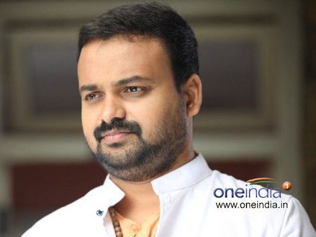 എന്‍ഡോസള്‍ഫാന്റെ ദു:ഖത്തില്‍ ചാക്കോച്ചന്‍