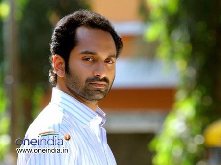 മണിരത്‌നം ചിത്രത്തില്‍ ഫഹദ്, സത്യം എന്ത്‌