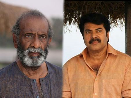 വര്‍ഷത്തില്‍ മമ്മൂട്ടിയുടെ വില്ലനാര്?