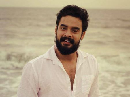 എനിക്കും ചിരിപ്പിക്കാന്‍ കഴിയും: ടോവിനോ തോമസ്