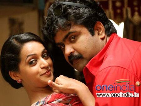 അനൂപും ഭാവനയും- പ്രണയ ഗോസിപ്പിന് പിന്നില്‍??