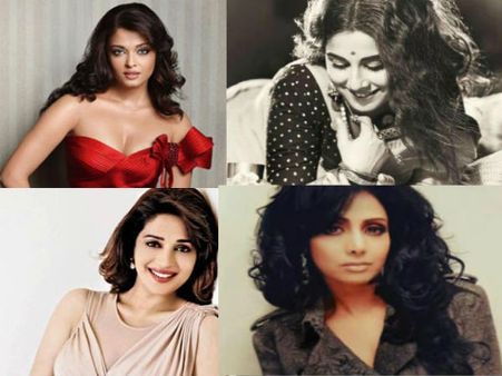 30 വയസില്‍ മിന്നുകെട്ടിയ നായികമാര്‍