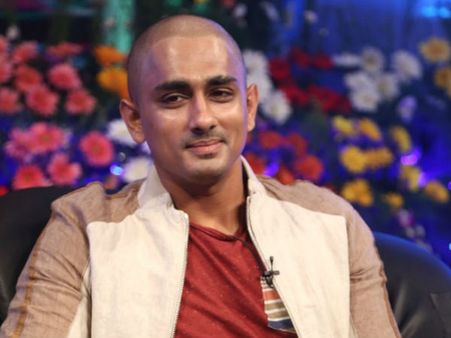 തലമുടി സിനിമയുടെ വിജയത്തിന് തടസ്സമാണോ