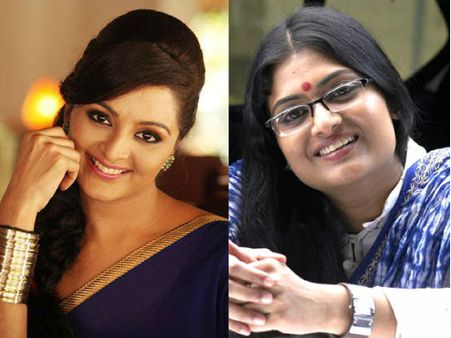 മഞ്ജുവിനായി ഗീതു ഹിന്ദിചിത്രമൊരുക്കുന്നു