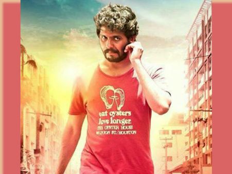 മംഗ്ലീഷിലെ സൈമണ്‍